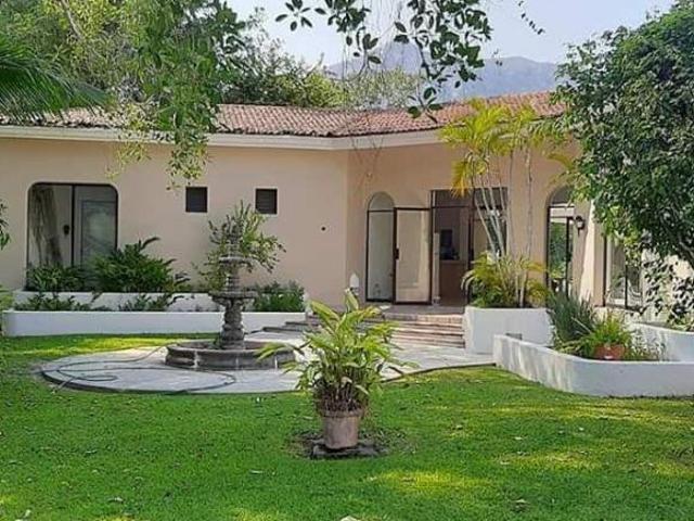 Departamento en venta 1 habitación, Club Santiago, Manzanillo, Colima