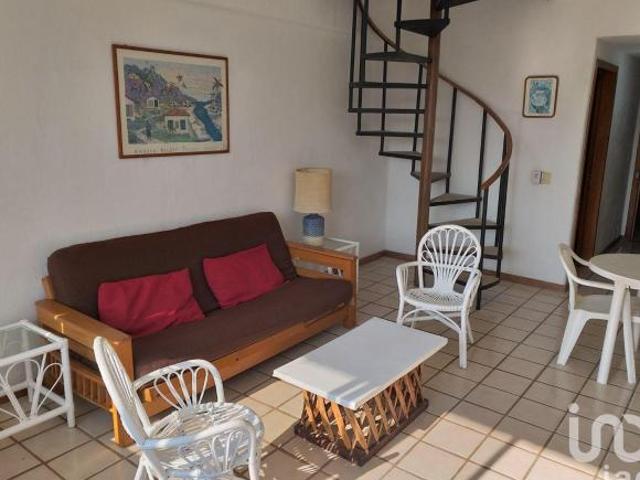 Departamento en venta 1 habitación, Club Santiago, Manzanillo, Colima