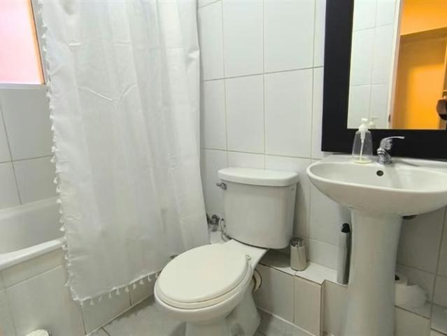 Departamento en venta en Brisas de la Ribera, Valdivia