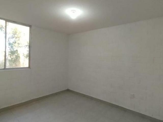 Departamento en venta en San Martín Texmelucan, Puebla
