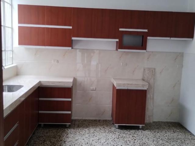 Departamento venta en Piura