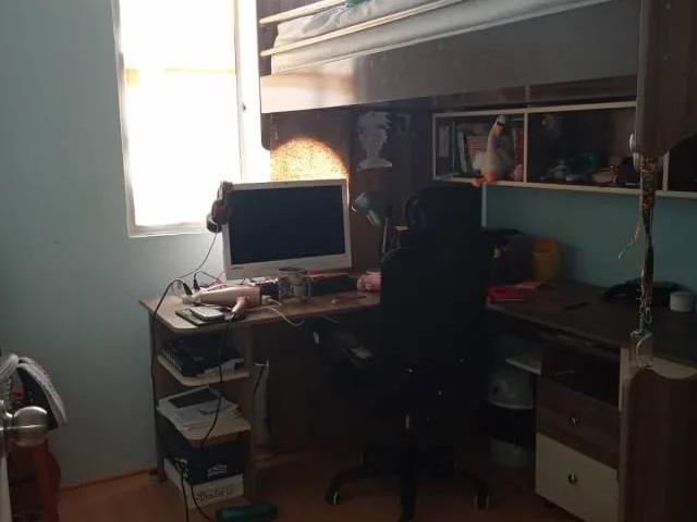 Departamento venta en Lurin, Lima Metropolitana