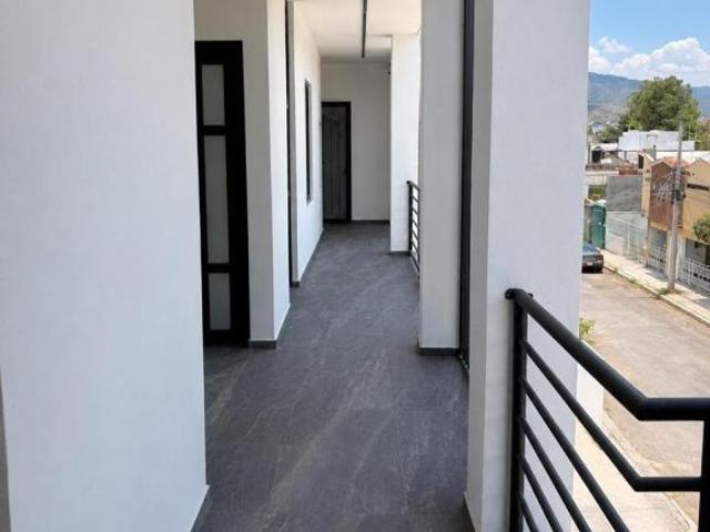 Departamento en venta en Tepic, Nayarit