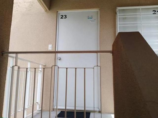 Departamento en venta en Ixtacuixtla De Mariano Matamoros, Tlaxcala