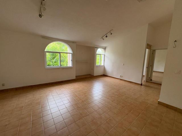Departamento en renta en Santa María Huatulco, Oaxaca