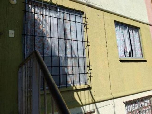 Departamento en venta en Huamantla, Tlaxcala
