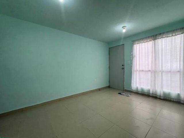 Departamento en venta en Altzayanca, Tlaxcala