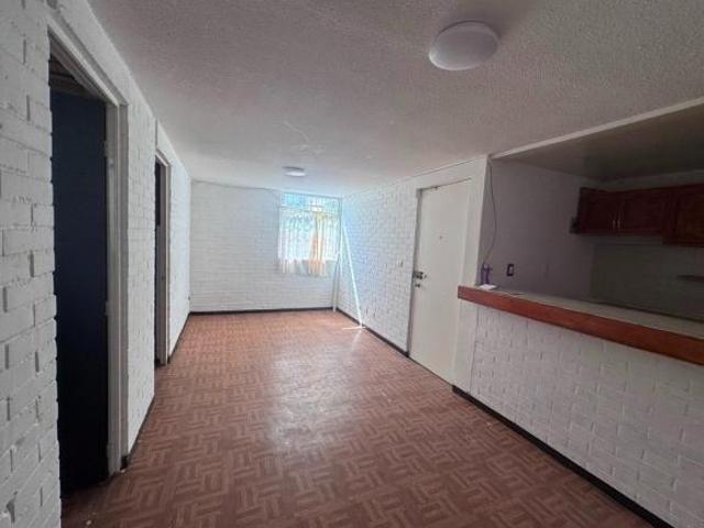 Departamento en venta en Altzayanca, Tlaxcala