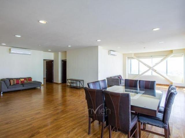 Departamento en venta en Hermosillo, Sonora