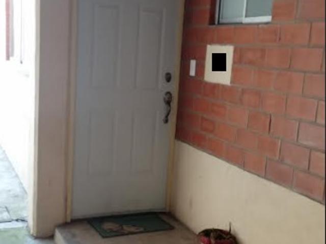 Departamento en venta en Juan C. Bonilla, Puebla