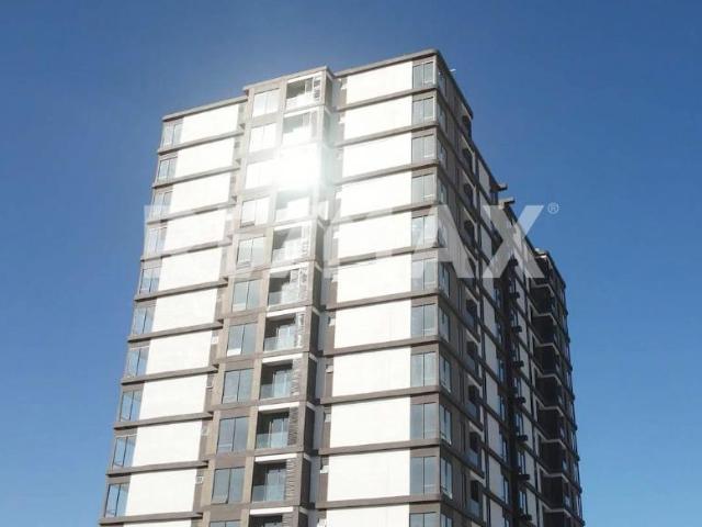 Departamento en venta en Saltillo