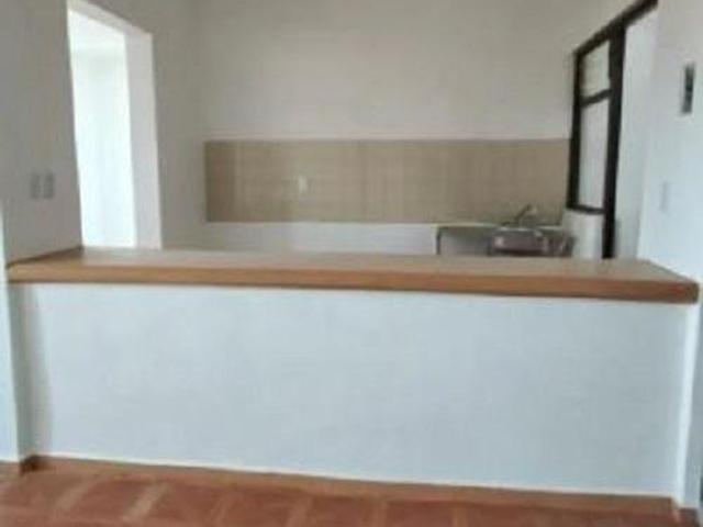Departamento en venta en Huamantla, Tlaxcala