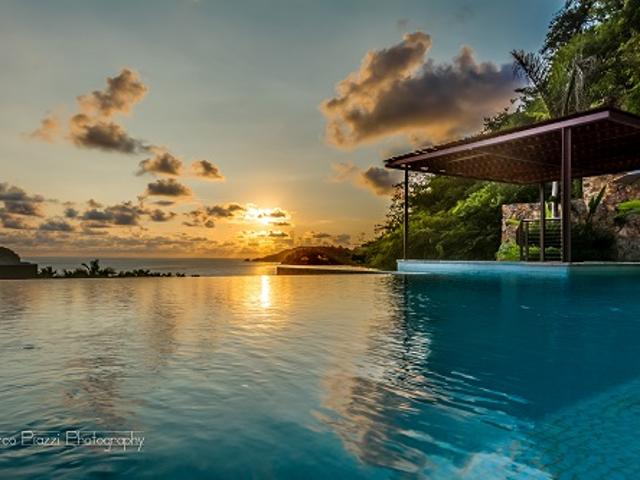 Departamento en venta en Uruapan, Michoacán