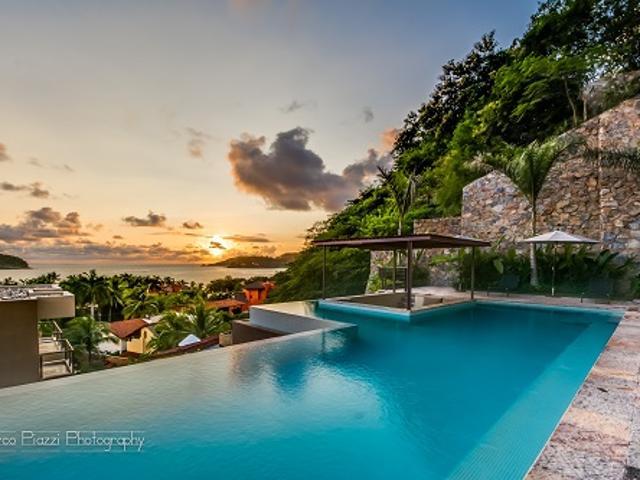 Departamento en venta en Uruapan, Michoacán