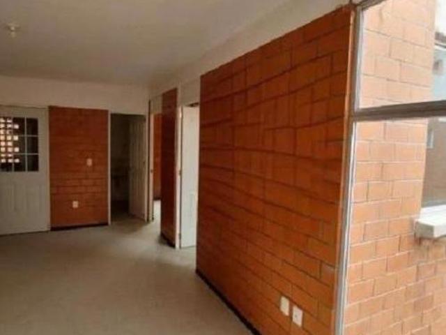 Departamento en venta en Ixtacuixtla De Mariano Matamoros, Tlaxcala