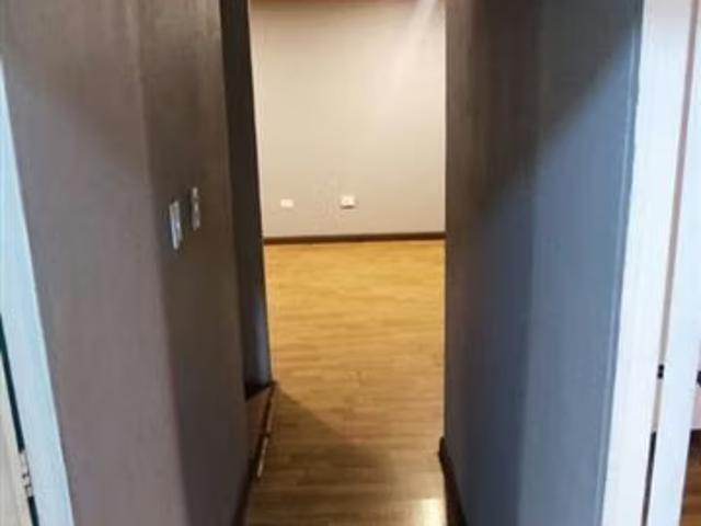 Departamento en venta en Huara, Tarapacá