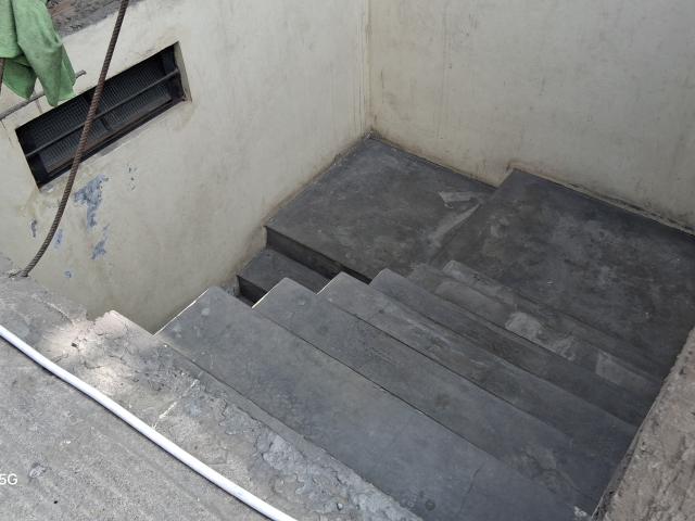 Departamento venta en San Agustin, Lima Metropolitana