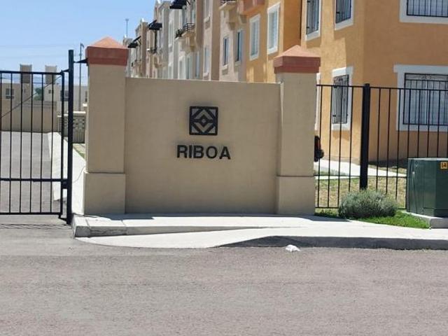 Departamento en venta en Huejotzingo, Puebla