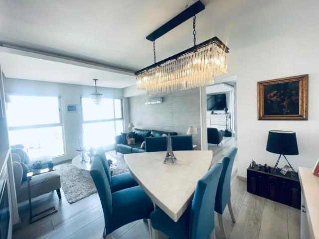 Departamento en venta en Zumpango, Estado de México