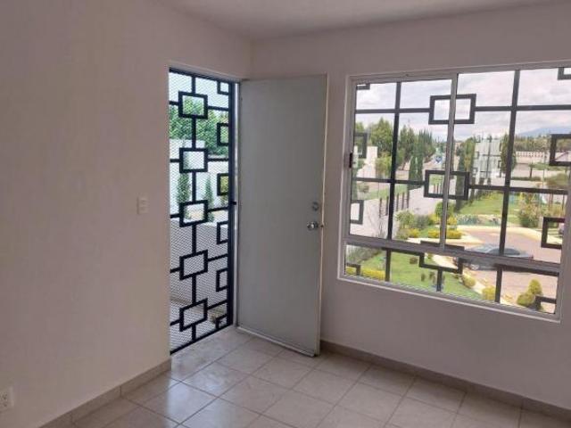 Departamento en venta en Huejotzingo, Puebla