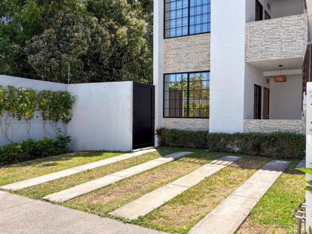 Departamento en venta en Manzanillo, Colima
