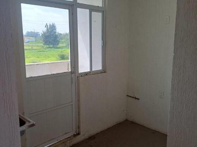 Departamento en venta en La Barca, Jalisco