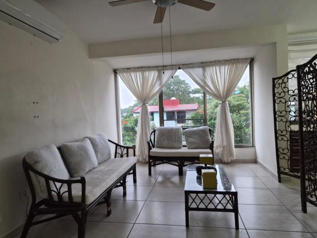 Departamento en venta en Centro, Tabasco