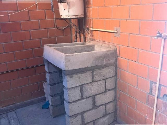 Departamento en venta en Tlacolula De Matamoros, Oaxaca