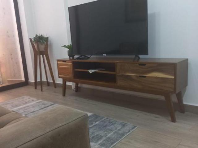 Departamento en venta en Oaxaca De Juárez, Oaxaca