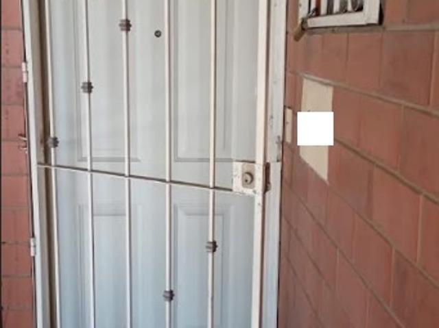 Departamento en venta en Juan C. Bonilla, Puebla