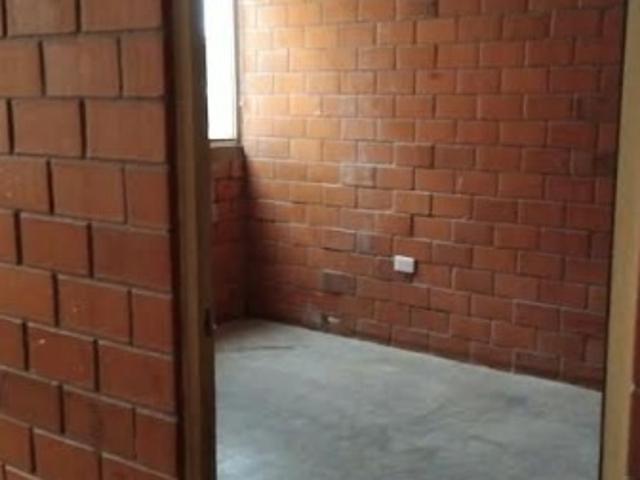 Departamento en venta en Juan C. Bonilla, Puebla