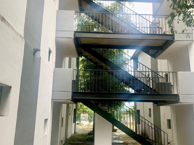 Departamento en renta en Colima, Municipio de Colima