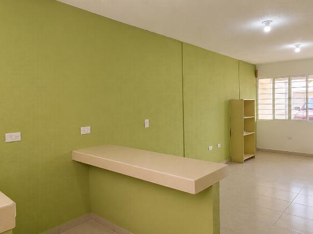 Departamento en venta en Nacajuca, Tabasco