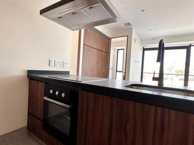 Departamento en venta en Jesús María, Aguascalientes