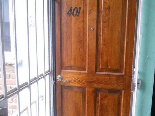 Departamento en venta en Xalapa, Veracruz