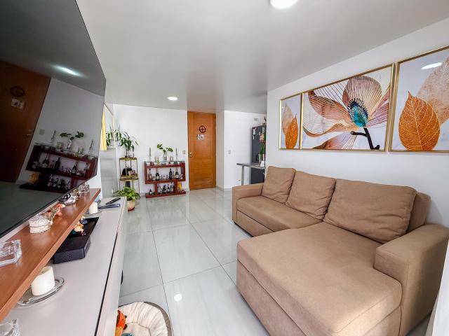 Departamento venta en Virgen de Fatima, Callao