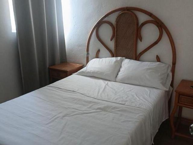 Casa en venta en Zihuatanejo de Azueta, Guerrero