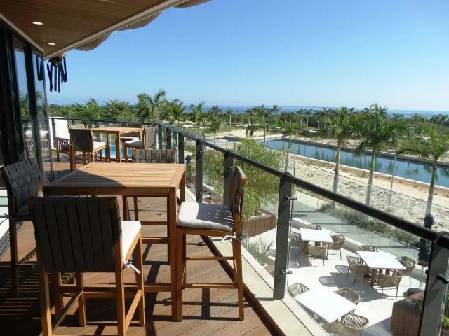 Departamento en venta en Banderilla, Veracruz