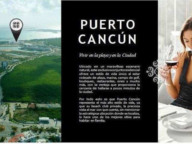 Departamento en venta en Banderilla, Veracruz