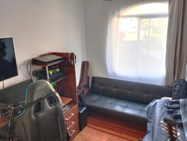 Departamento en venta en Don Cristóbal, La Serena