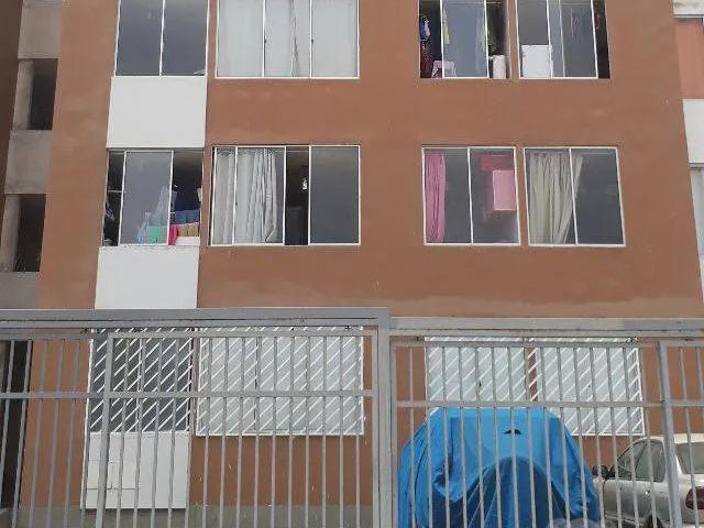 Departamento venta en Lurin, Lima Metropolitana