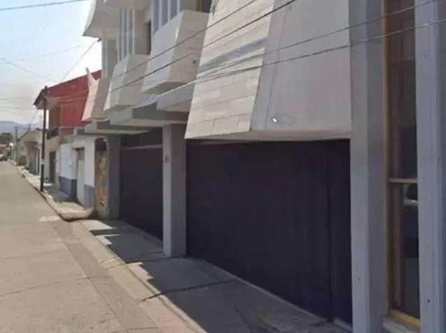 Departamento en venta en Uruapan, Michoacán