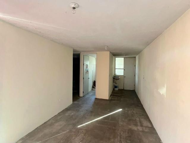 Departamento en venta en Ensenada, Baja California