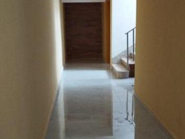 Departamento en venta en Cañada Morelos, Puebla