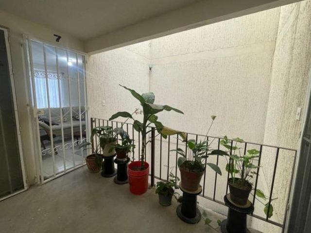 Departamento en venta en Fraccionamiento La Estancia, Apaseo el Grande