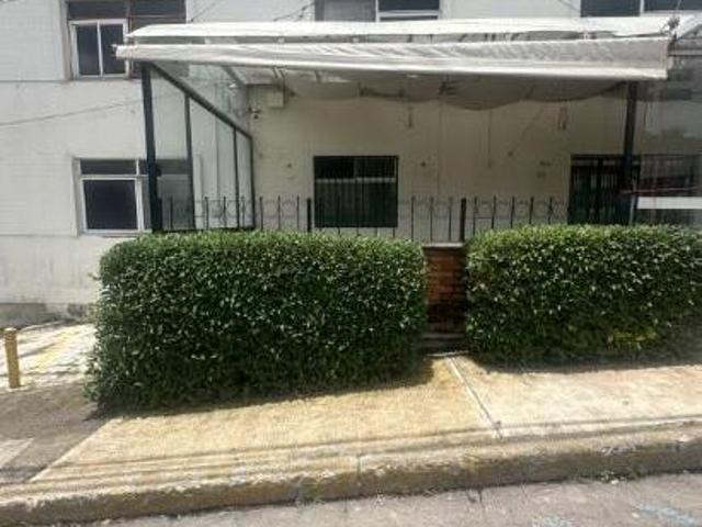 Departamento en venta en Cañada Morelos, Puebla
