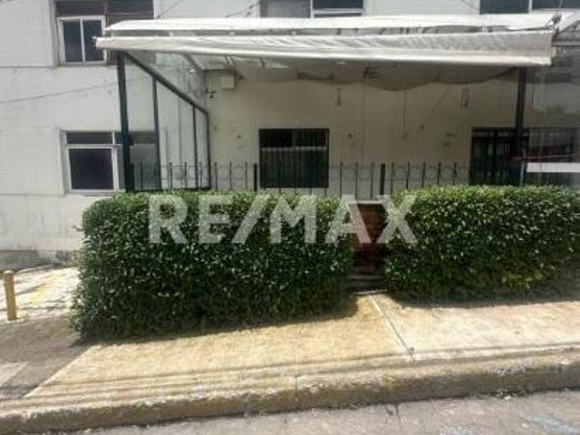 Departamento en venta en Cañada Morelos, Puebla