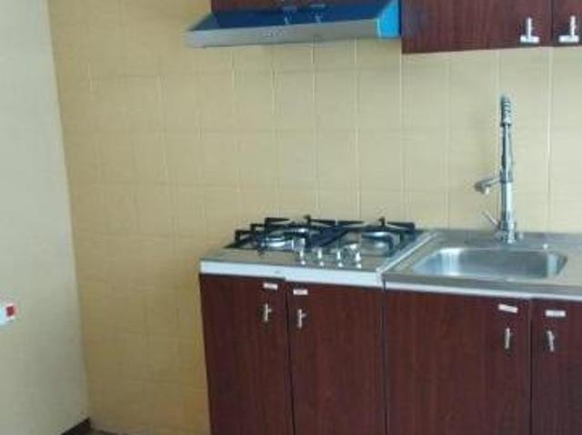 Departamento en venta en Centro Histórico de Puebla, Puebla