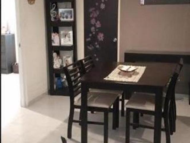 Departamento en venta en Juan C. Bonilla, Puebla