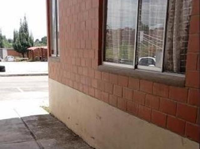 Departamento en venta en Juan C. Bonilla, Puebla